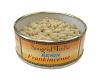 Frankincense Resin Tin Song of India